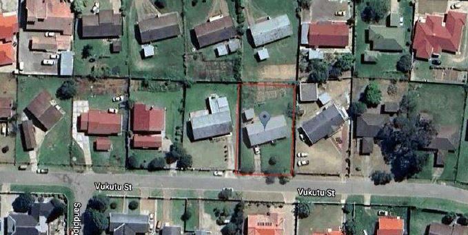 3 Bedroom Property for Sale in Southernwood Eastern Cape